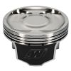 Picture of Wiseco Engine Piston Set - K598M9975AP