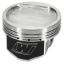 Picture of Wiseco Engine Piston Set - K599M995
