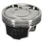 Picture of Wiseco Engine Piston Set - K600M995