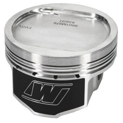 Picture of Wiseco Engine Piston Set - K601M975