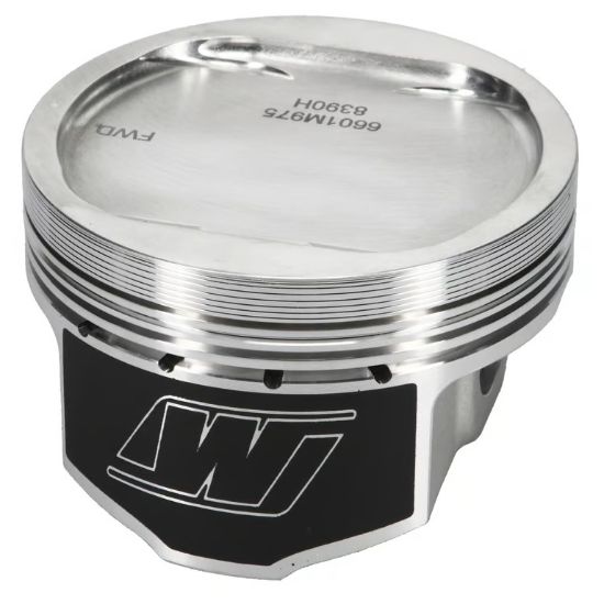 Picture of Wiseco Engine Piston Set - K601M975