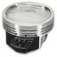 Picture of Wiseco Engine Piston Set - K601M975
