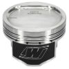 Picture of Wiseco Engine Piston Set - K601M975