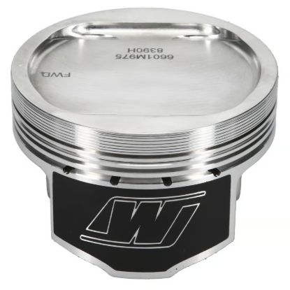 Picture of Wiseco Engine Piston Set - K601M975