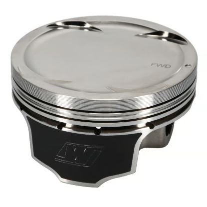 Picture of Wiseco Engine Piston Set - K605M955