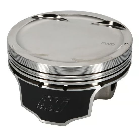 Picture of Wiseco Engine Piston Set - K605M96