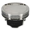 Picture of Wiseco Engine Piston Set - K605M96