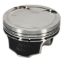 Picture of Wiseco Engine Piston Set - K605M96AP