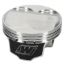 Picture of Wiseco Engine Piston Set - K606M96AP