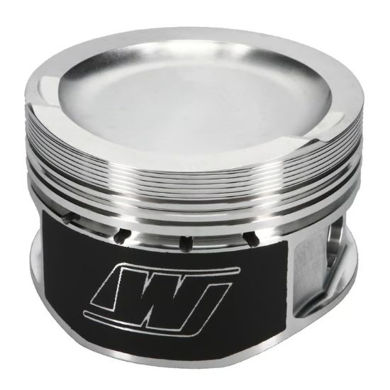 Picture of Wiseco Engine Piston Set - K607M82