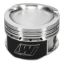 Picture of Wiseco Engine Piston Set - K607M825