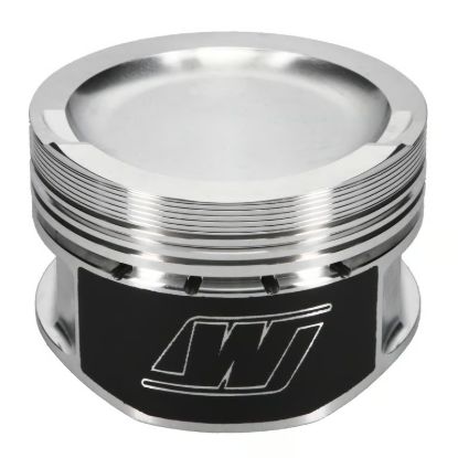 Picture of Wiseco Engine Piston Set - K607M825