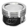 Picture of Wiseco Engine Piston Set - K607M83