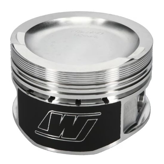 Picture of Wiseco Engine Piston Set - K607M83
