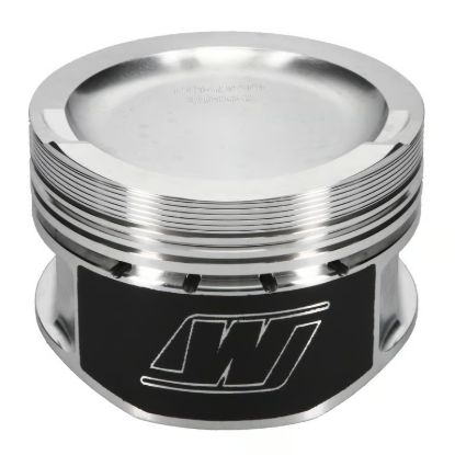 Picture of Wiseco Engine Piston Set - K607M83