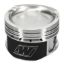 Picture of Wiseco Engine Piston Set - K608M825