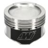 Picture of Wiseco Engine Piston Set - K609M83