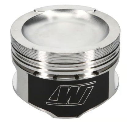 Picture of Wiseco Engine Piston Set - K609M83