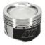 Picture of Wiseco Engine Piston Set - K609M835