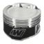 Picture of Wiseco Engine Piston Set - K612M835