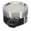 Picture of Wiseco Engine Piston Set - K613M84