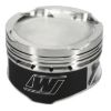Picture of Wiseco Engine Piston Set - K614M835