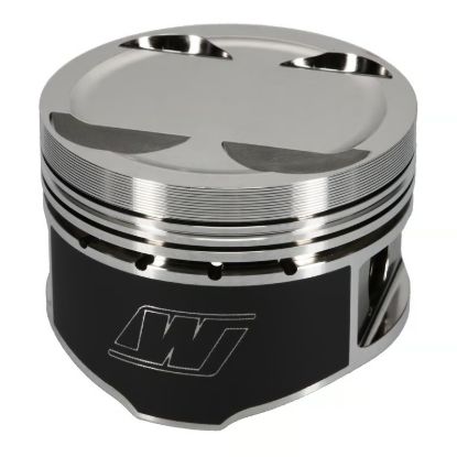 Picture of Wiseco Engine Piston Set - K615M86