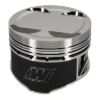 Picture of Wiseco Engine Piston Set - K615M865