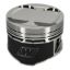 Picture of Wiseco Engine Piston Set - K615M865