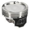 Picture of Wiseco Engine Piston Set - K622M87