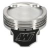 Picture of Wiseco Engine Piston Set - K622M87