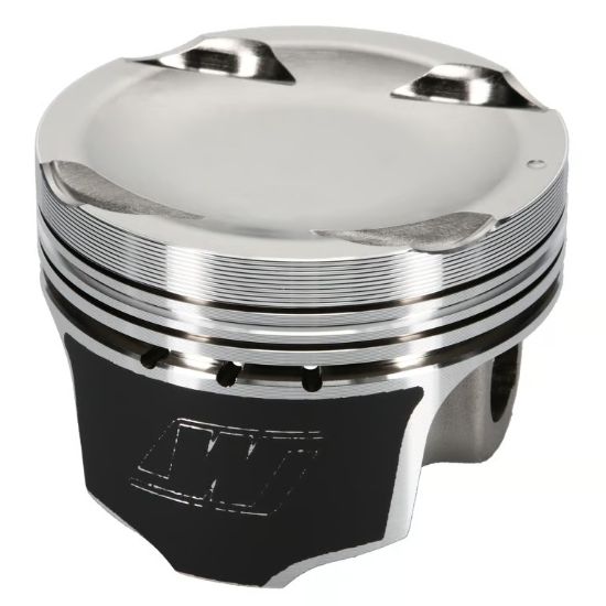 Picture of Wiseco Engine Piston Set - K625M86