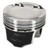 Picture of Wiseco Engine Piston Set - K625M865AP