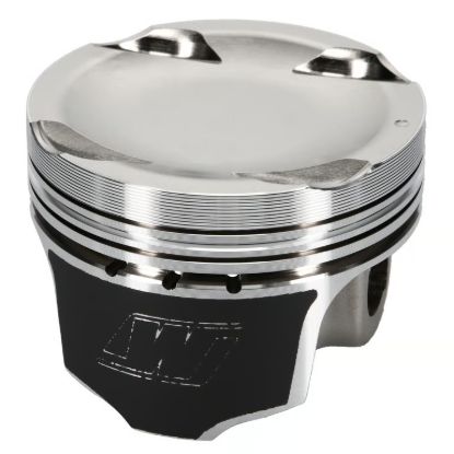 Picture of Wiseco Engine Piston Set - K625M865AP