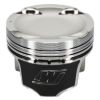 Picture of Wiseco Engine Piston Set - K625M865AP