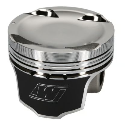Picture of Wiseco Engine Piston Set - K626M86