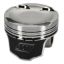Picture of Wiseco Engine Piston Set - K626M8625