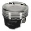Picture of Wiseco Engine Piston Set - K626M8625AP