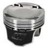 Picture of Wiseco Engine Piston Set - K626M865