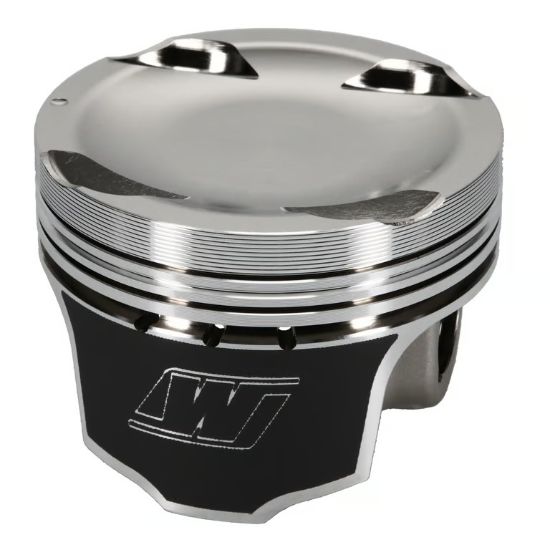 Picture of Wiseco Engine Piston Set - K626M865