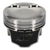 Picture of Wiseco Engine Piston Set - K626M865