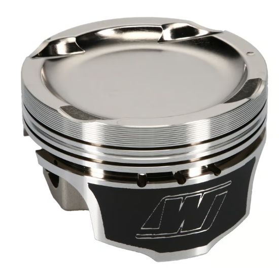 Picture of Wiseco Engine Piston Set - K627M85