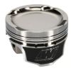 Picture of Wiseco Engine Piston Set - K627M86