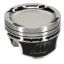 Picture of Wiseco Engine Piston Set - K627M8625