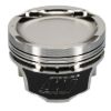 Picture of Wiseco Engine Piston Set - K627M8625AP