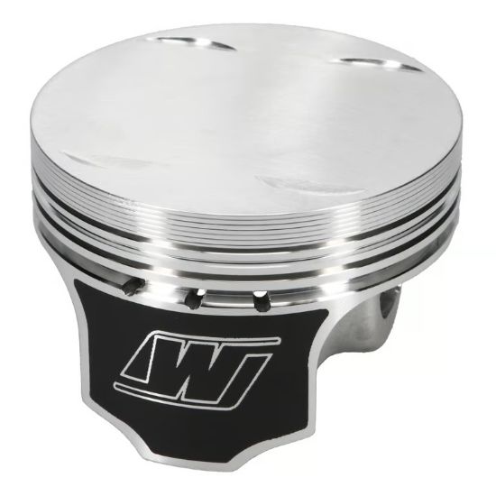 Picture of Wiseco Engine Piston Set - K630M84