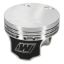 Picture of Wiseco Engine Piston Set - K630M84