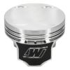 Picture of Wiseco Engine Piston Set - K630M84