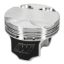 Picture of Wiseco Engine Piston Set - K631M865
