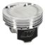 Picture of Wiseco Engine Piston Set - K632M875